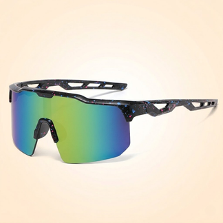 Lunettes de soleil AquaClip Protection UV pour profiter de l'été en toute sécurité